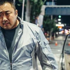 邻里的人们 - 5F7W9h6wlrxraAxJdYCgcxiro4L.jpg