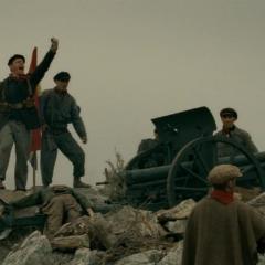 圣徒秘录 - bHdQ0fXhtVOJS7cAp8LeuhAzRKx.jpg