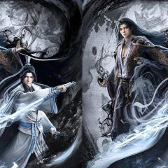 山河剑心 - 6QcelEbwIg1KA428mjuHKMPB5gA.jpg