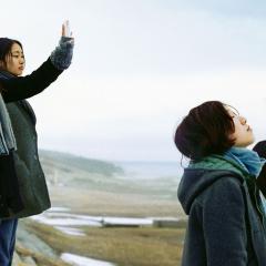 花瓣舞 - cYCyR5Q2XzuB53wrKWCp2fWQxMK.jpg