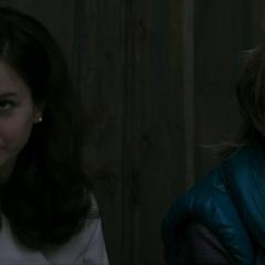 鬼打墙 - 2OYkD6dVs45IpmpGtz9fAqFbHJ4.jpg