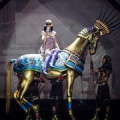 凯蒂·派瑞：棱镜世界巡演 - p161152836195253756.jpg