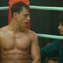 逐梦拍档 - AfKd2R1GIynpzlLh8GtNIuN5dAj.jpg