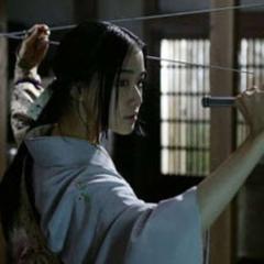 虫师 - zofjeJE1FHgo5JZEFhboqZABjoS.jpg