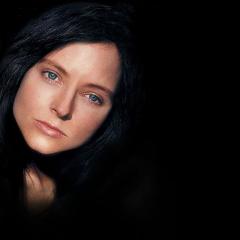 大地的女儿 - 1zGD2h3rUukKgNknBjypd6B4wlf.jpg