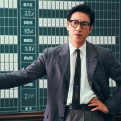 王者制造 - aOgsLFRFcX84Ru99gBuGPMooYMl.jpg