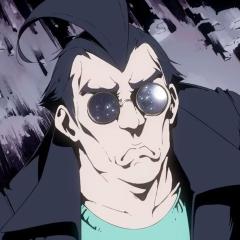 外星入侵者ZIM：魔幻入口 - rnF8lYW0b04xiGhNmG0fsIdOmkn.jpg