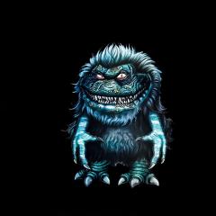 魔精 - rHj8bVXiF8huzzorD8H1cu2zaqu.jpg
