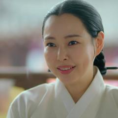 夜晚开的花 - 4xStwFO7bU3ZgM5N94ATx70CEQh.jpg