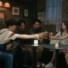 不讨好的勇气 - 4c8S0ce65BhXPJNnqaCHUt6yJPy.jpg