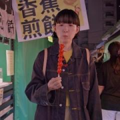 独活女子的推荐4 - p1728779117646428242.jpg