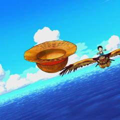 海贼王：追寻草帽 - fOyu9m5uO9fzMIDwdXOOfV5C7YN.jpg