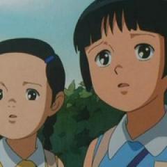 玻璃兔 - p1605779940293128151.jpg