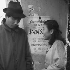 美好的星期天 - epp11jn68suWw6p3pe2yFcEk8yK.jpg