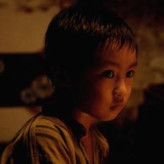 火影 - rZ34t7qKo5v9gkIfrUpkZEDdemd.jpg