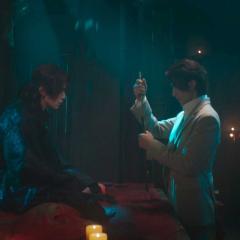 九尾狐传1938 - d647Eb6NAULxaHknYzwXbRGlZnT.jpg