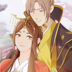 两不疑 - d0yYo5NBC8tWk6QUh1pB8TArymo.jpg