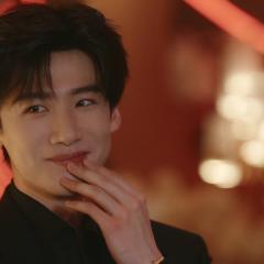 难哄 - xb4XXw8txbt3MfpaLrANT85mWI2.jpg