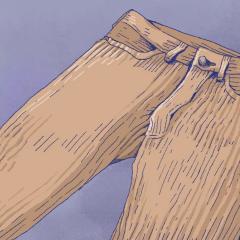 火花 - 67XraWudn6djc8fs2GPprSbBS3d.jpg