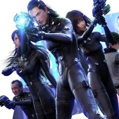 杀戮都市：O - ddAQBXqxog1sgjfDf8qeMTuEbMO.jpg