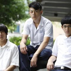 共犯 - ixFkCwBTs829lnBbzCyD8eqA74n.jpg