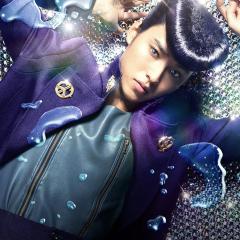 JOJO的奇妙冒险：不灭钻石 第一章 - 7BkU3OOfF9meLYHgl23VThmFfac.jpg
