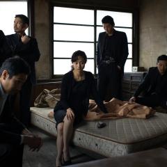 外来者 - 23SZepxYhpeaBeEGiMrtWA84ANu.jpg