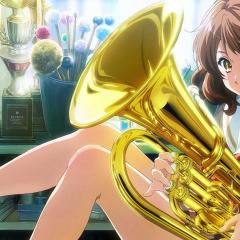 吹响吧！上低音号 - kUZ64eXrMKsZQxCEsHkuak3x5t7.jpg