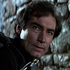 007：黎明生机 - 2i7HIagOtrSHuWZ5WJ7OFPamEMg.jpg