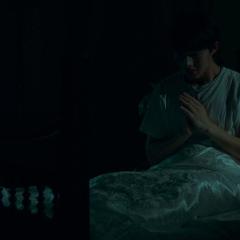 熄灭的日光 - 9ihphWcHJNepxvC9Ond90PgfsgN.jpg