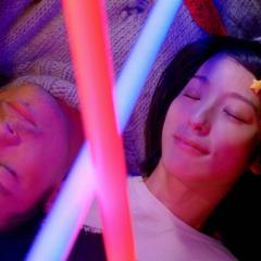 爱到底 - 1R4aB57xFrHmYRvGapijM575ggJ.jpg