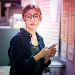 双魂 - sgl8W4djYorXC51xlrEtNtyJaRy.jpg