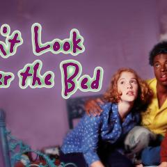 Don't Look Under the Bed - 3luFtpNqUbV1qOMz1kdFAptWdYm.jpg
