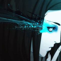 死亡代理人 - wDcHPPUTSEm2Q80ai2pmjwO2fnj.jpg
