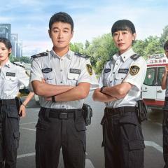 奔跑吧，医生 - uQlFR2errsxmgVOOyIUAHzrz9a9.jpg