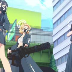 蔚蓝档案 The Animation - iIynCNTl47p6LFWjvZFwkTr2RQM.jpg