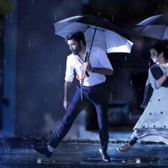 திருச்சிற்றம்பலம் - vQ9jxQh6UdgqaNmh6FVi4qNPLe7.jpg