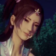 画江湖之不良人 - b8t7TryjZ4yU7zSAOhHwC9FU2xj.jpg