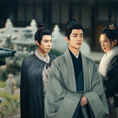 藏海传 - wC9QwD8ppe8tfwuowGAQFZVZRbB.jpg
