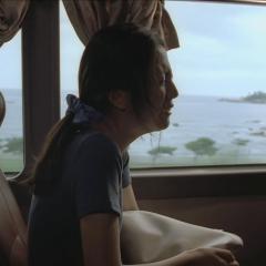 江原道之力 - 43d4dQF9omSCsfolNHxa3d0Mcg6.jpg