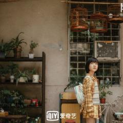 隐秘的角落 - 2USOqJiQJl0aaewVLBSapt0x6L9.jpg