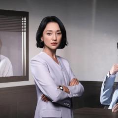 不完美受害人 - ye116XJc8pT7GRcHi9hFnuVHAAd.jpg