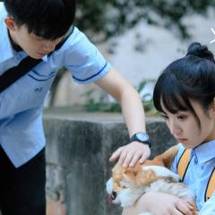 如此可爱的我们 - sxwyfbl9WS3WEGbDvuCVeuPNSLa.jpg