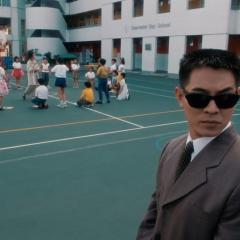 中南海保镖 - eN5QdtIP2FQFoaSsfDVPphabHmy.jpg