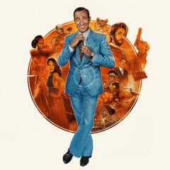OSS 117之非洲谍影 - cZTVFoWr8teRlVLHSueMycnAJuQ.jpg