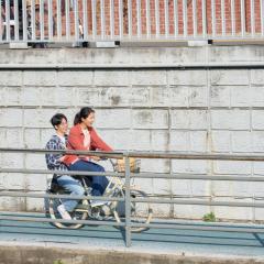 世界的主人 - 59mSjWO3J1a8bGxngQsooHd2cqc.jpg