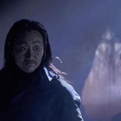 千博士驱魔研究所 - eLY837h8QhpjrZOly75mVQULHX7.jpg
