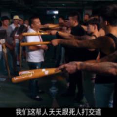 鬼局之猛鬼大厦 - 6823d8368394958.jpg