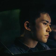 惊蛰无声 - tn7C5w1NhUXxaylDY06ACbfFubl.jpg