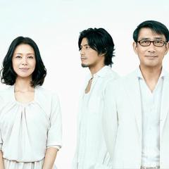 倒数第二次恋爱 - kyRy663jtksI72Hl4ucJ1u86hiG.jpg